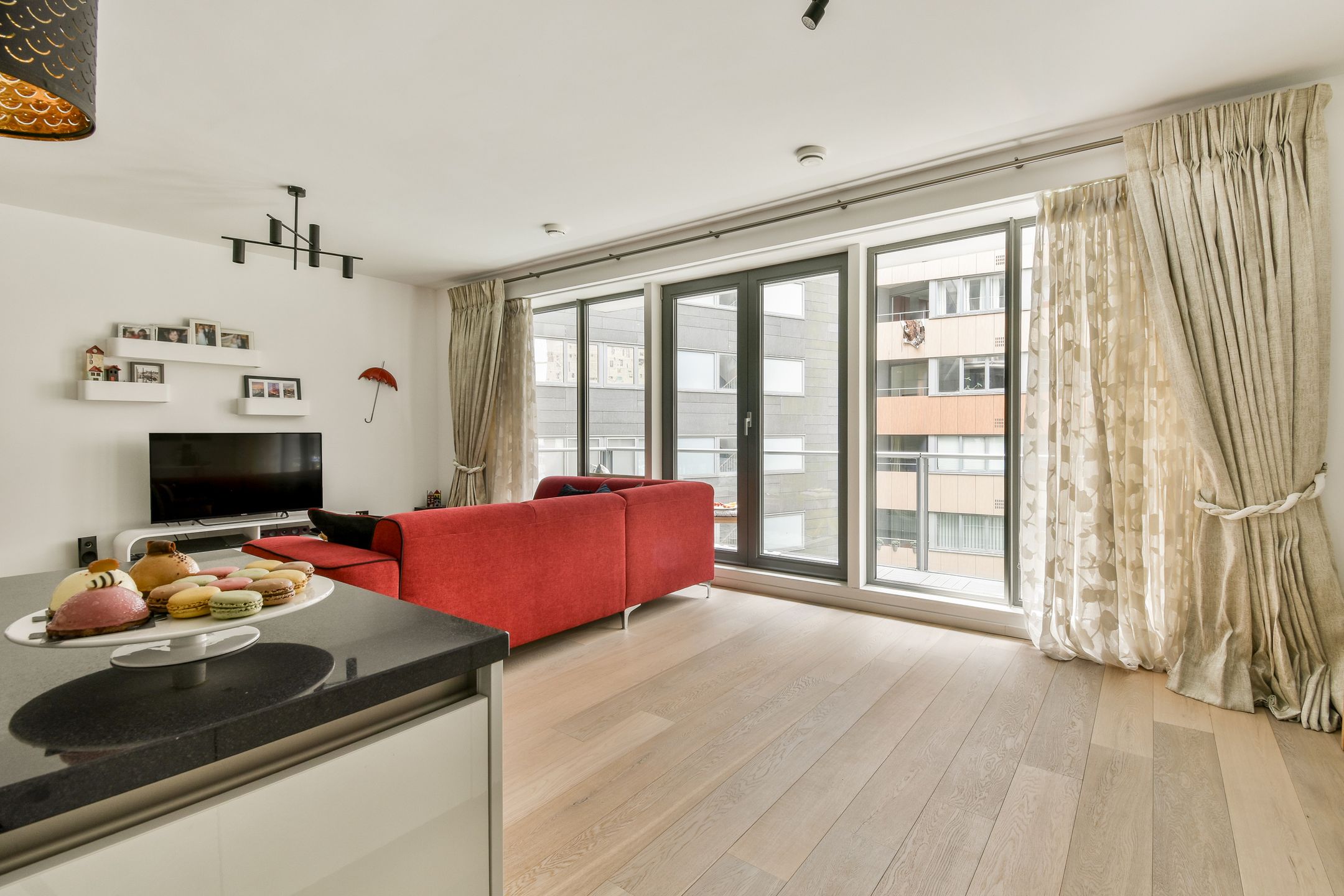 Foto 6 van Willem Frederik Hermansstraat 25