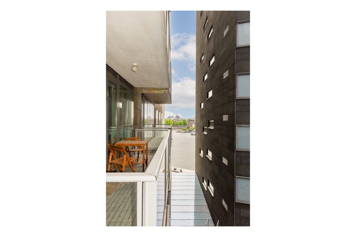 Foto 8 van Willem Frederik Hermansstraat 25