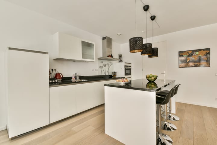 Foto 9 van Willem Frederik Hermansstraat 25