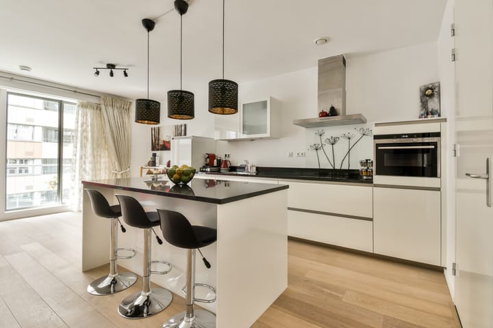 Foto 10 van Willem Frederik Hermansstraat 25