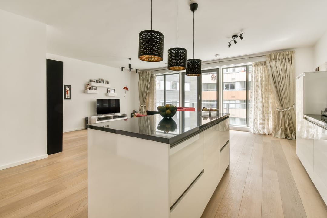 Foto 11 van Willem Frederik Hermansstraat 25