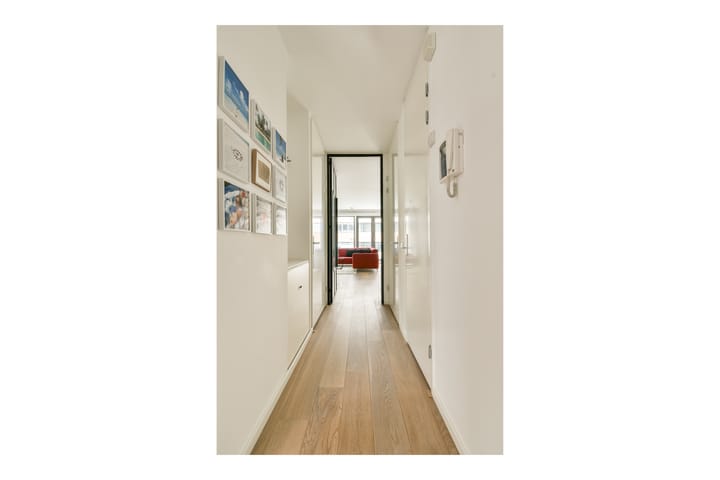 Foto 12 van Willem Frederik Hermansstraat 25