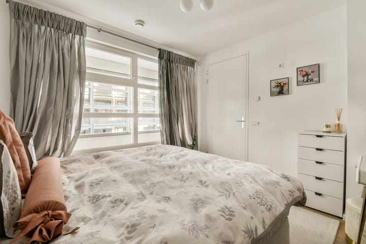 Foto 14 van Willem Frederik Hermansstraat 25