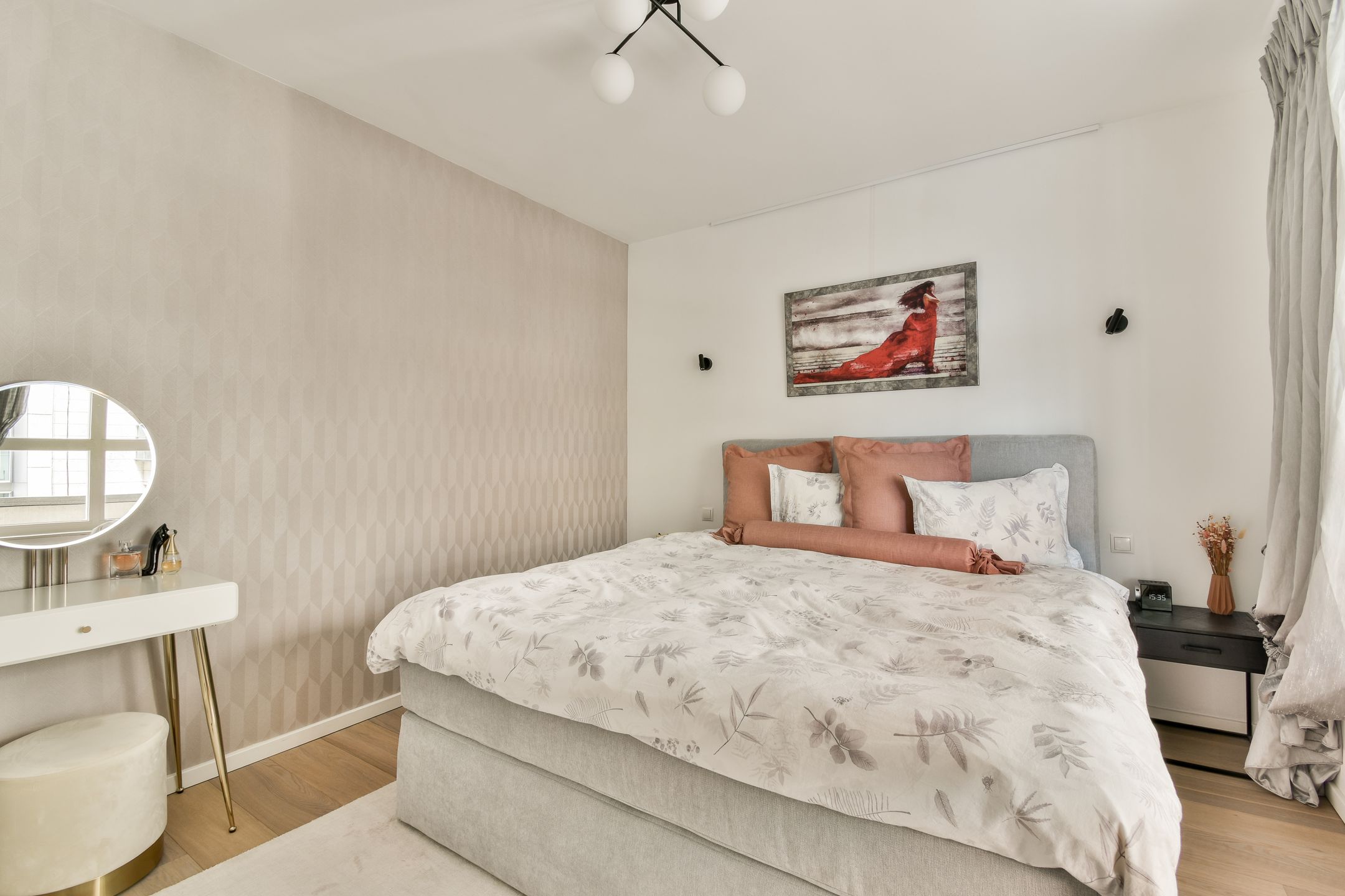 Foto 15 van Willem Frederik Hermansstraat 25