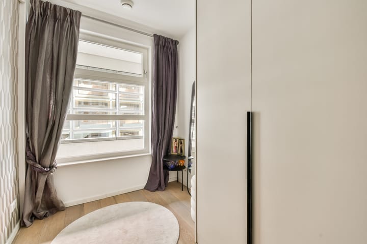 Foto 16 van Willem Frederik Hermansstraat 25