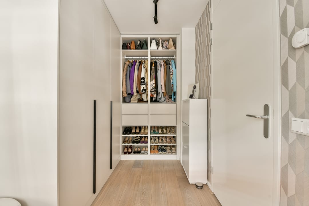 Foto 17 van Willem Frederik Hermansstraat 25