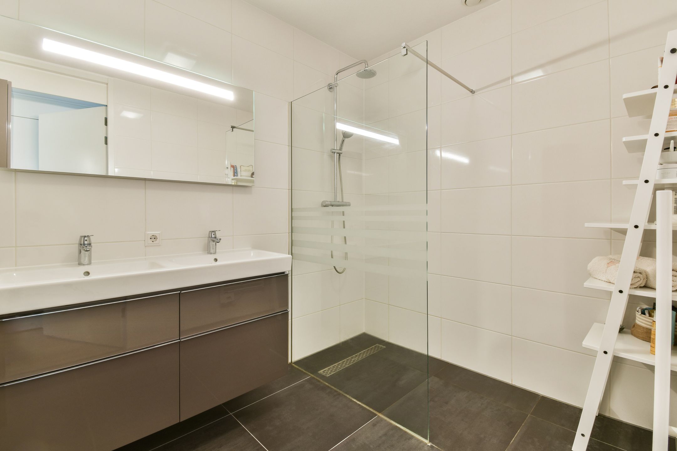 Foto 18 van Willem Frederik Hermansstraat 25