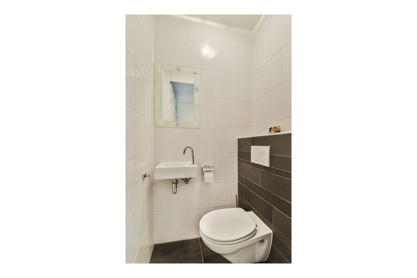 Foto 20 van Willem Frederik Hermansstraat 25