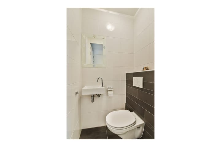 Foto 20 van Willem Frederik Hermansstraat 25