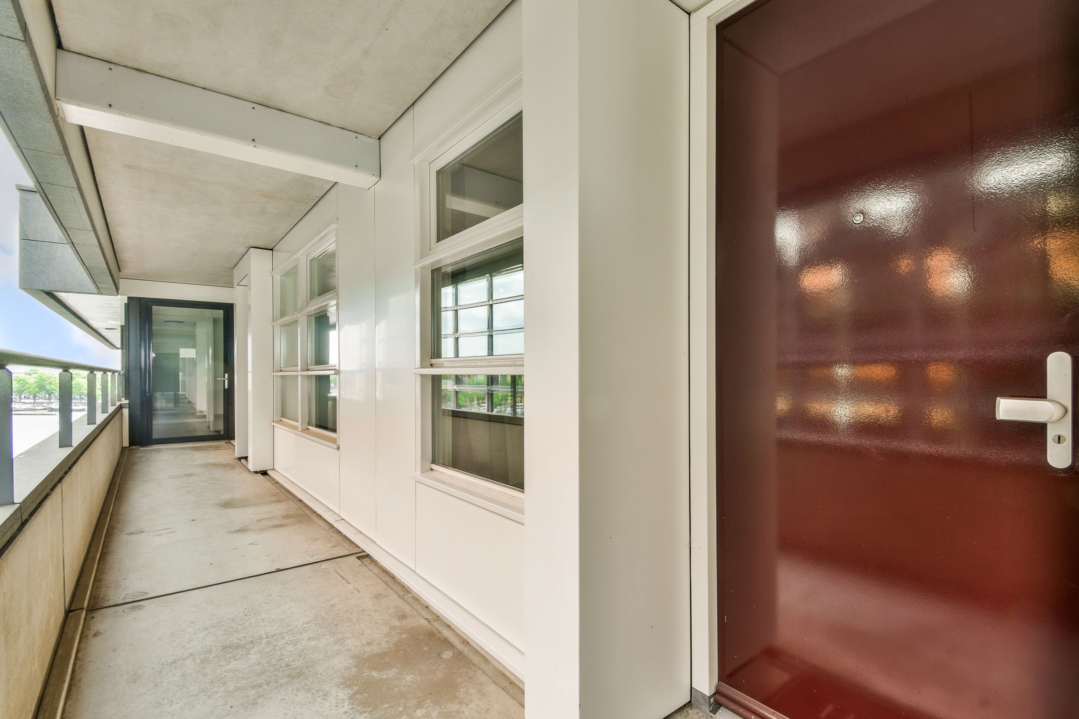 Foto 21 van Willem Frederik Hermansstraat 25