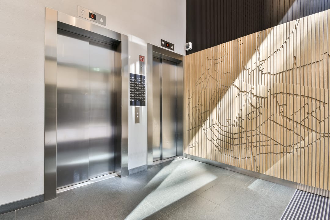 Foto 22 van Willem Frederik Hermansstraat 25