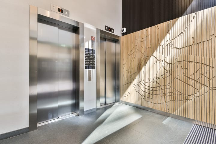 Foto 22 van Willem Frederik Hermansstraat 25