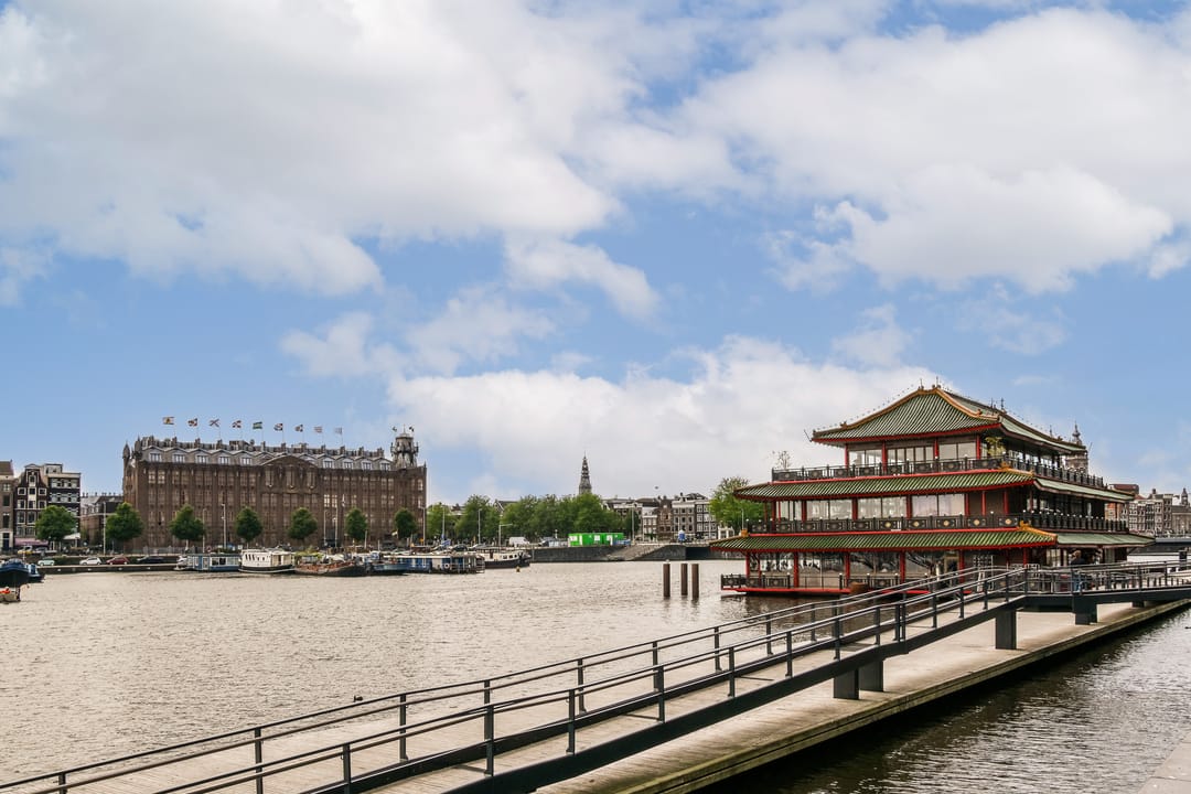 Foto 23 van Willem Frederik Hermansstraat 25