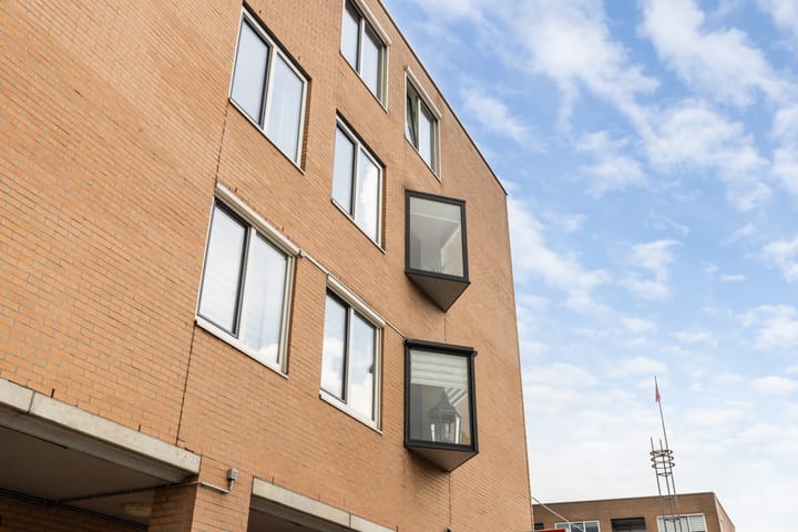 Foto 35 van De Waag 5