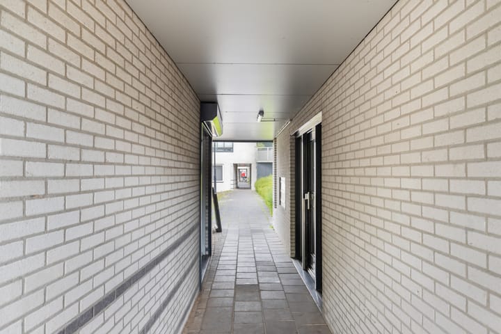 Foto 37 van De Waag 5