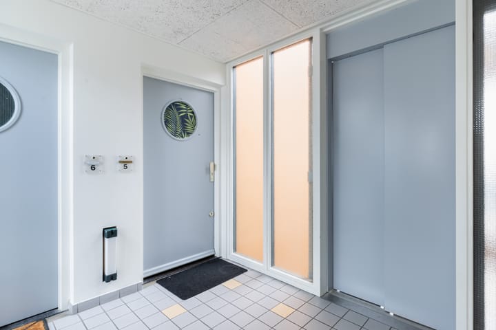 Foto 38 van De Waag 5