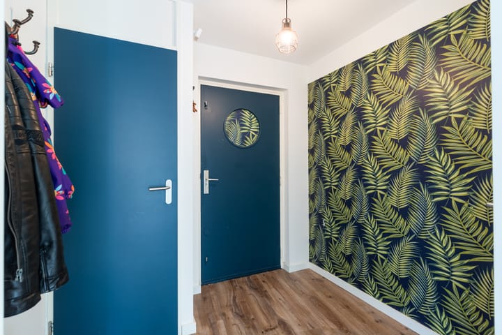 Foto 4 van De Waag 5