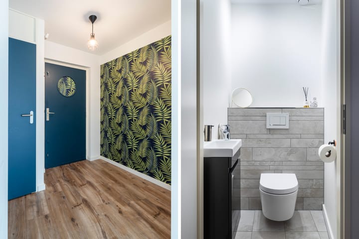 Foto 5 van De Waag 5