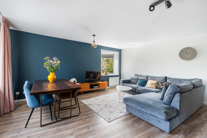 Foto 8 van De Waag 5