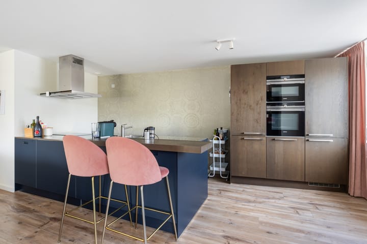 Foto 2 van De Waag 5