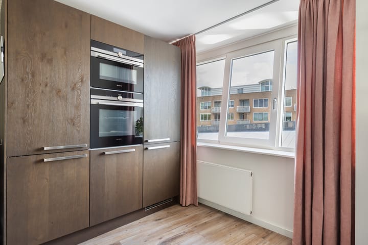 Foto 11 van De Waag 5