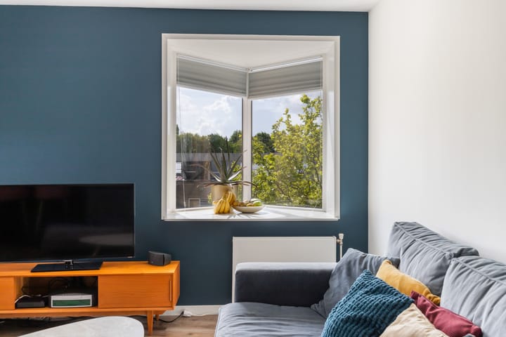 Foto 13 van De Waag 5