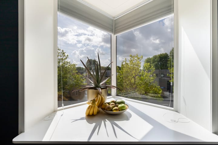 Foto 14 van De Waag 5