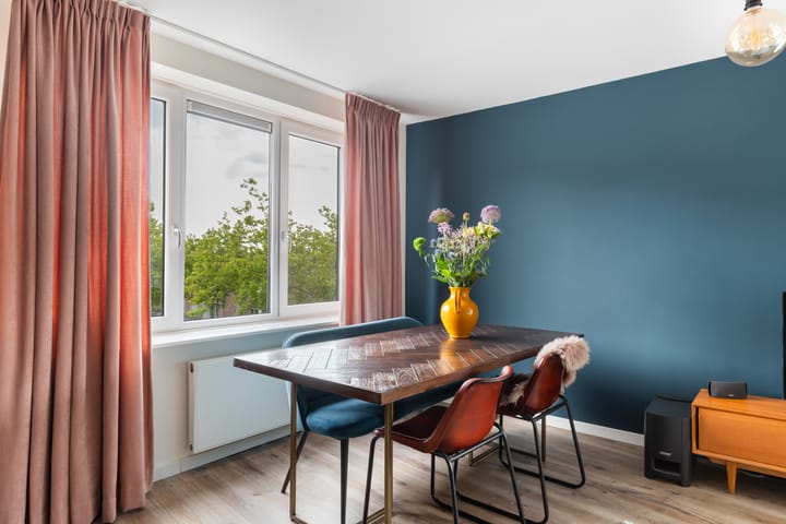 Foto 16 van De Waag 5