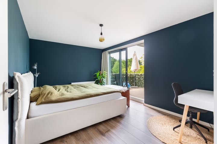 Foto 17 van De Waag 5