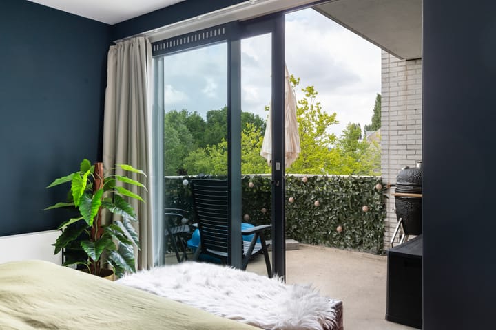 Foto 18 van De Waag 5