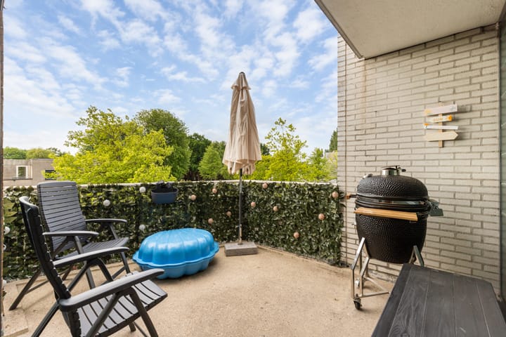 Foto 19 van De Waag 5