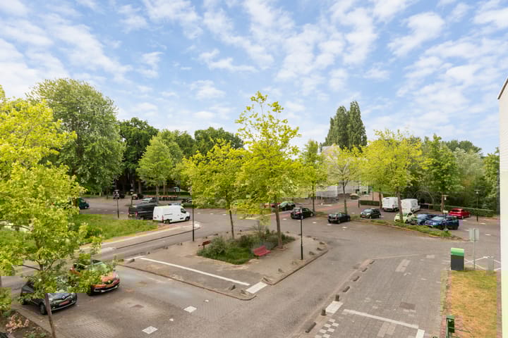 Foto 20 van De Waag 5