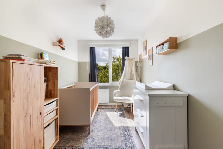 Foto 22 van De Waag 5