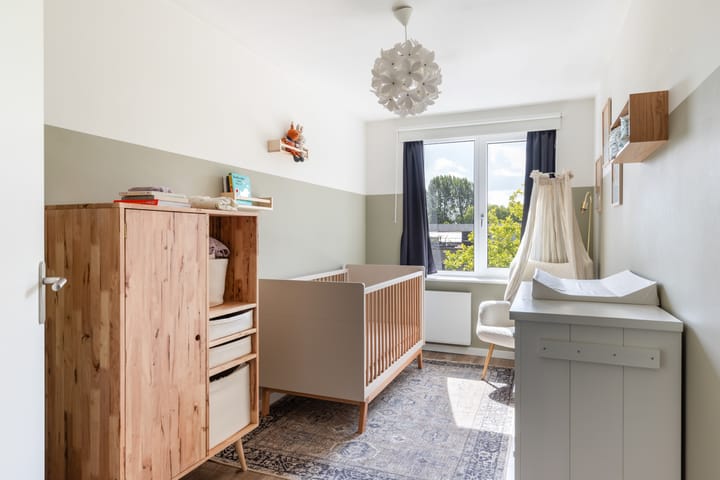 Foto 23 van De Waag 5