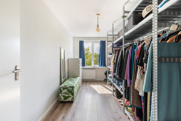 Foto 25 van De Waag 5