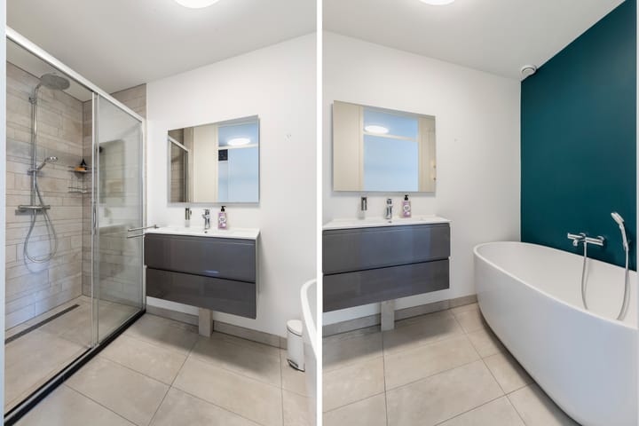 Foto 26 van De Waag 5