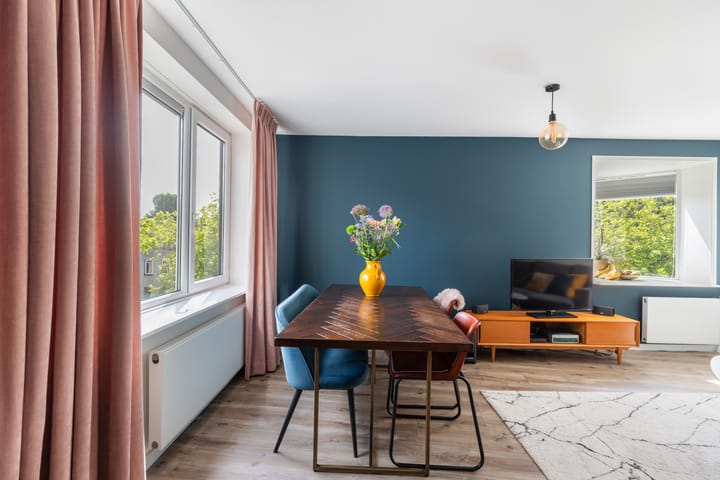 Foto 9 van De Waag 5