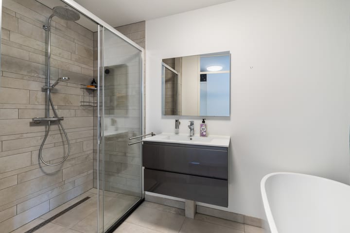 Foto 27 van De Waag 5