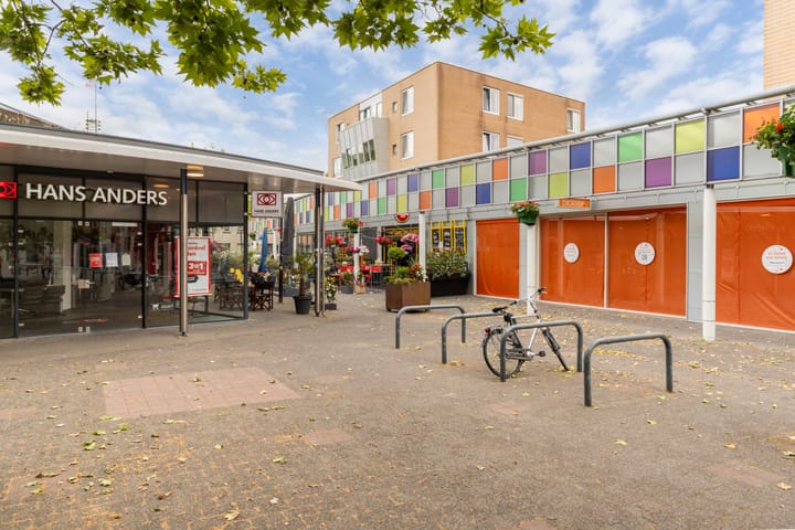 Foto 29 van De Waag 5