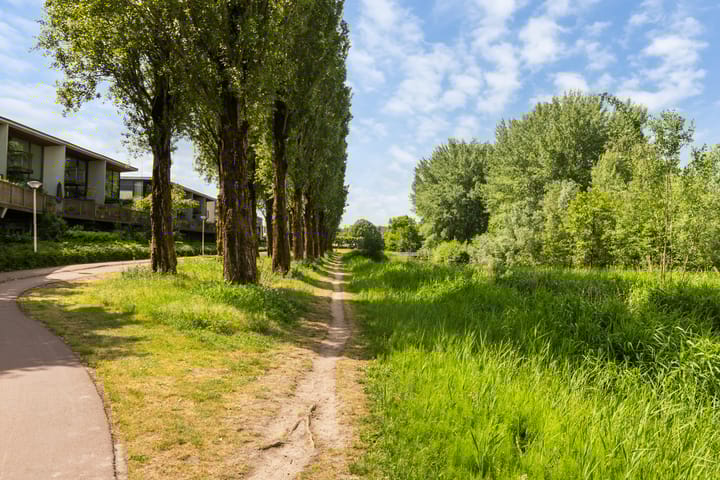 Foto 32 van De Waag 5