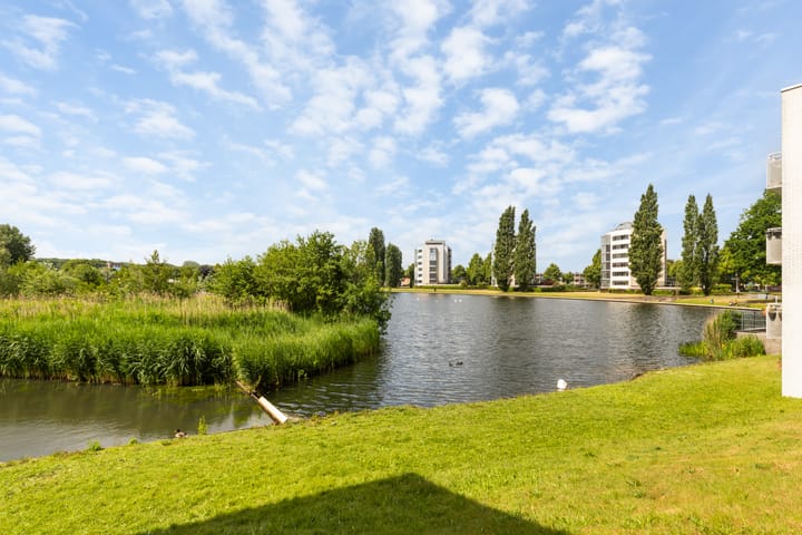 Foto 33 van De Waag 5