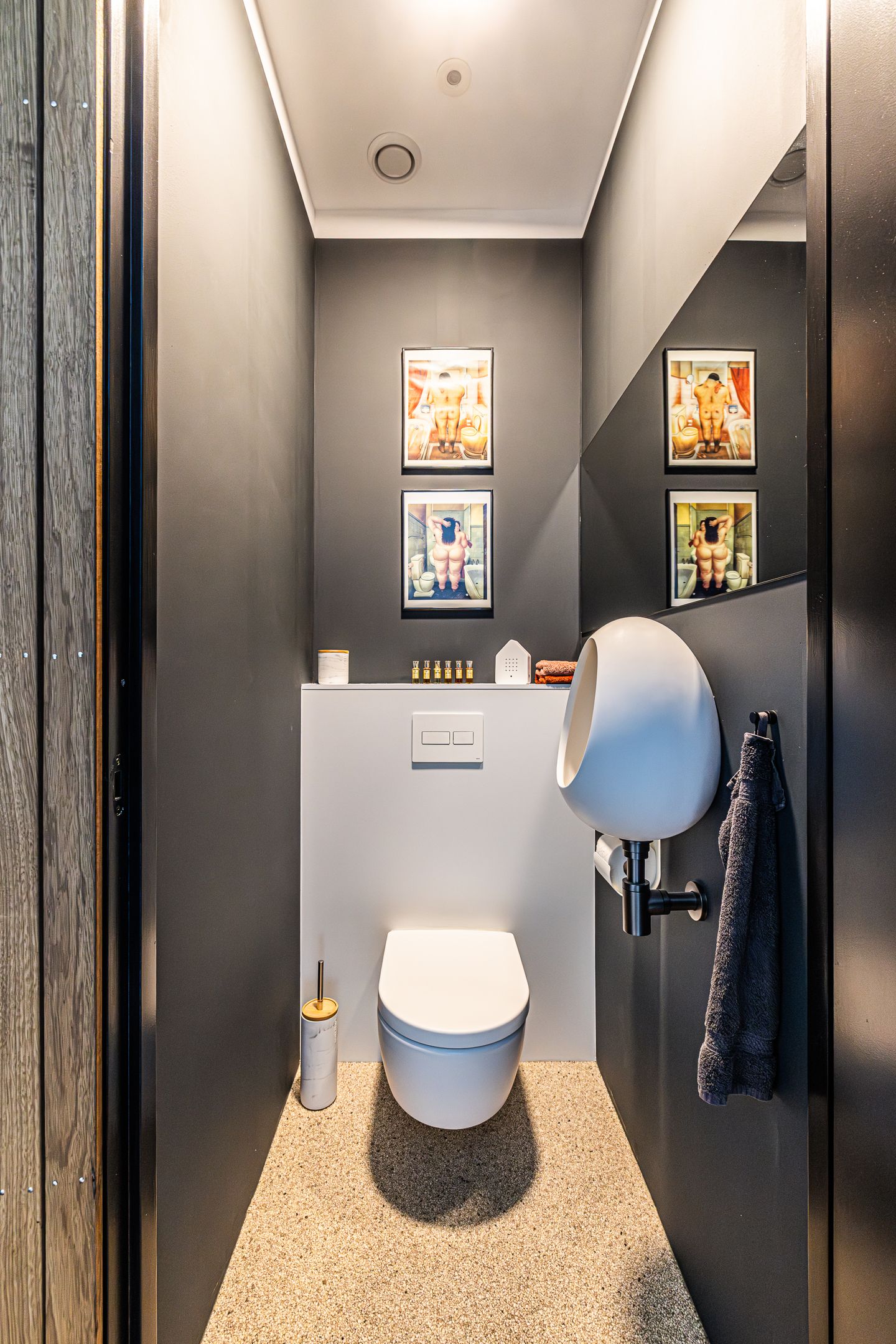 Foto 14 van Chris van Abkoudestraat 25