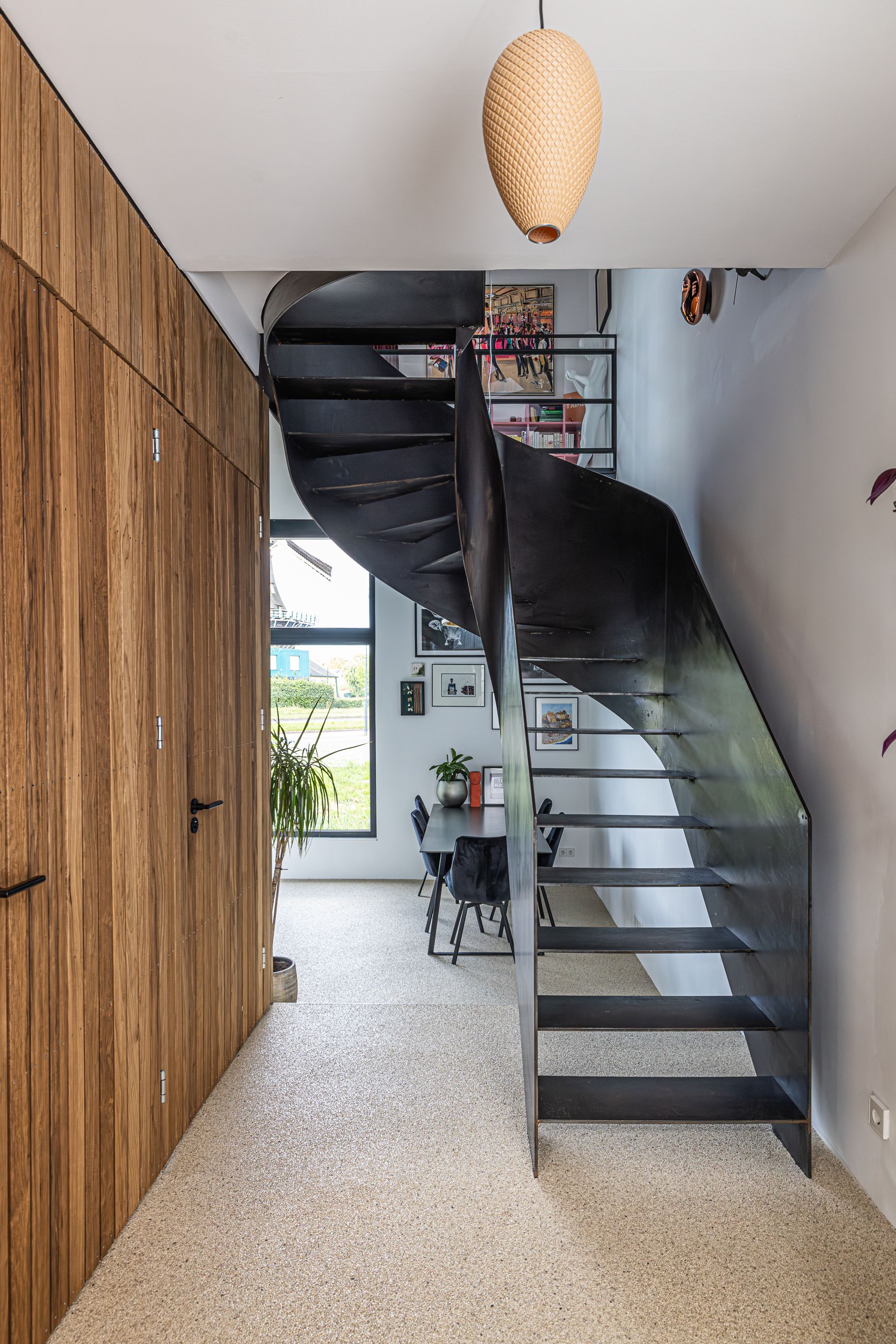 Foto 15 van Chris van Abkoudestraat 25