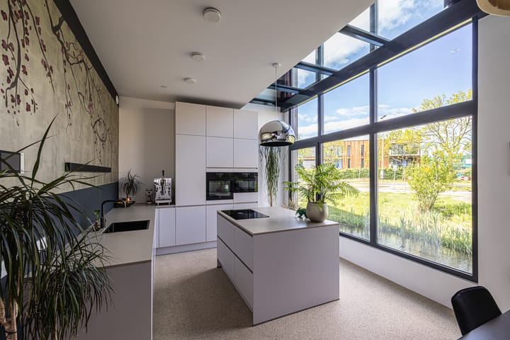 Foto 17 van Chris van Abkoudestraat 25