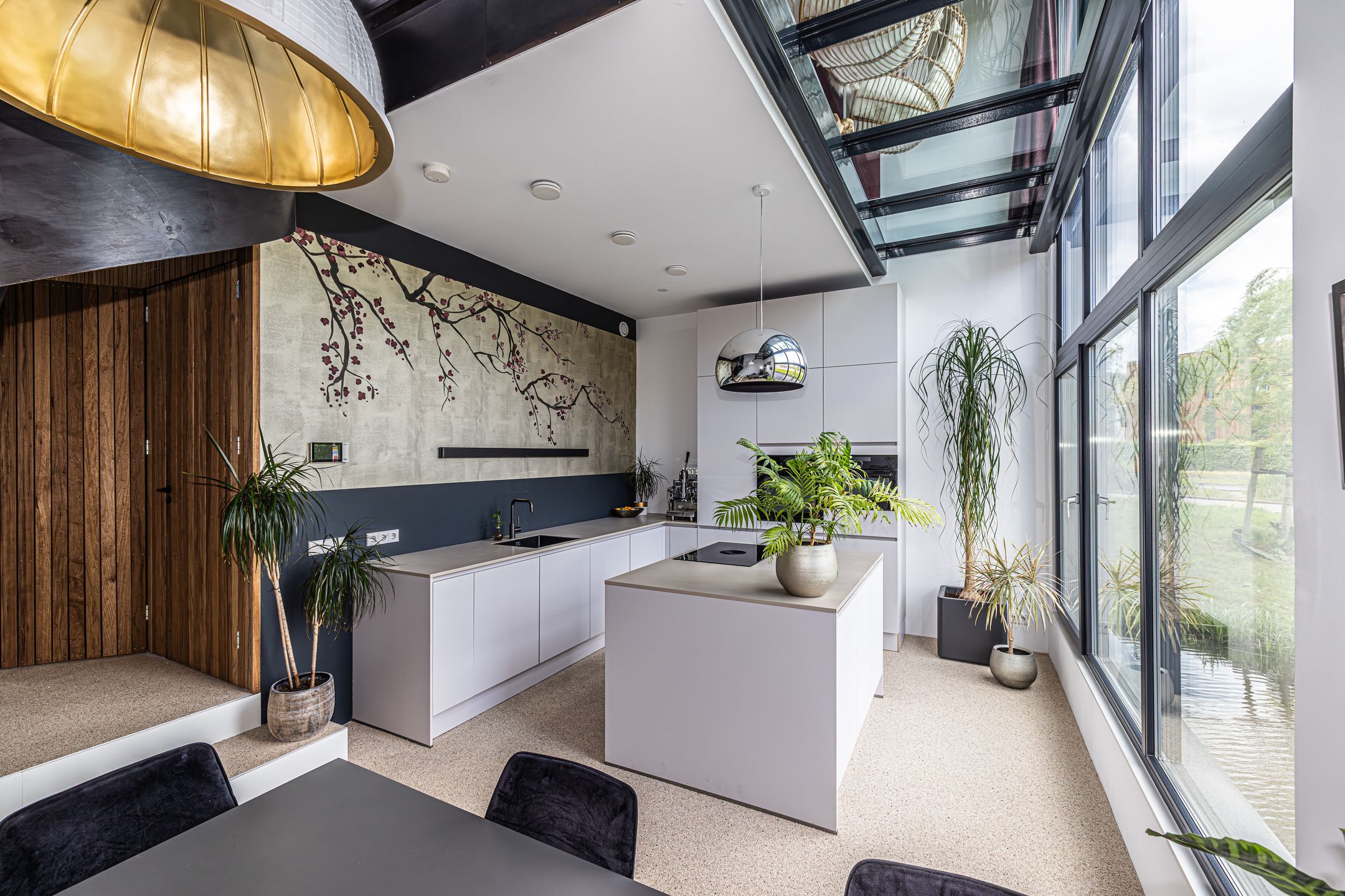 Foto 18 van Chris van Abkoudestraat 25