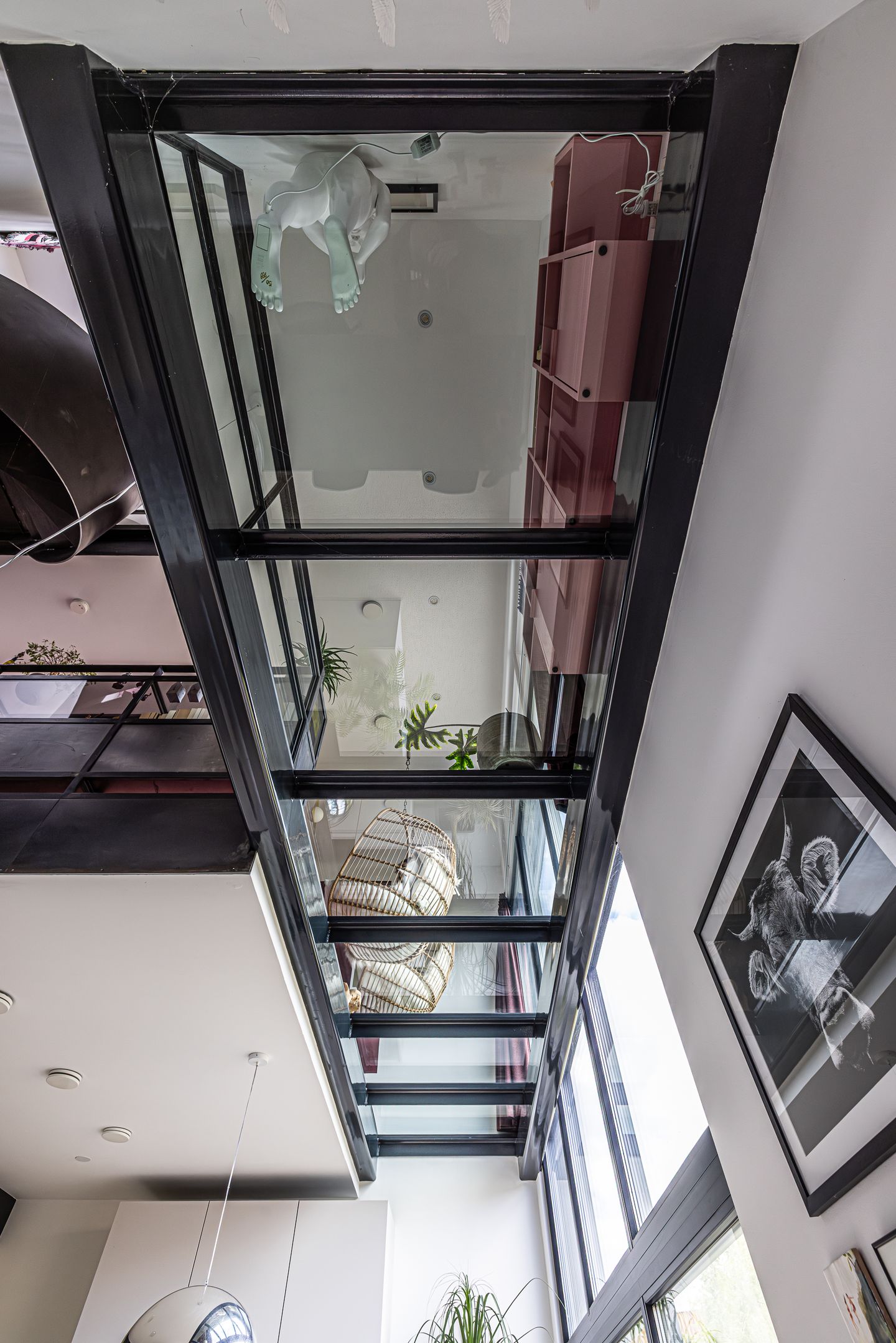 Foto 19 van Chris van Abkoudestraat 25