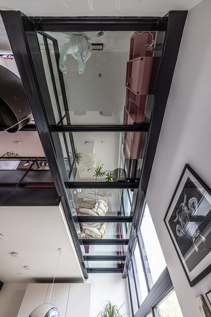 Foto 19 van Chris van Abkoudestraat 25