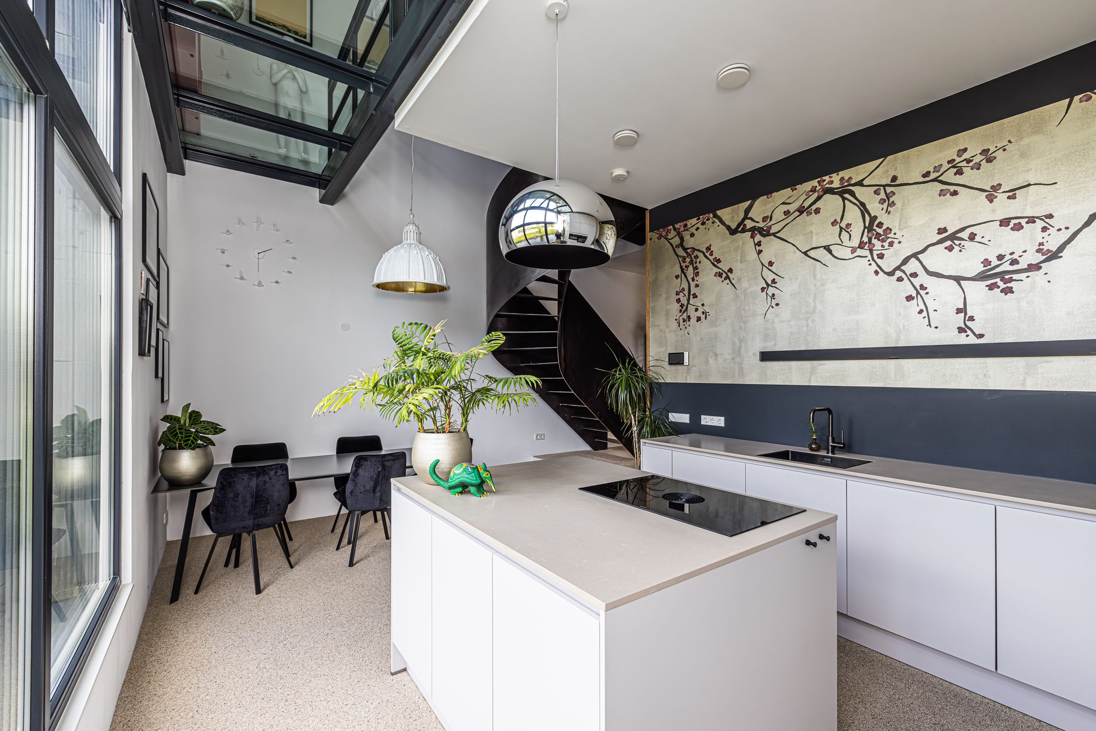 Foto 24 van Chris van Abkoudestraat 25