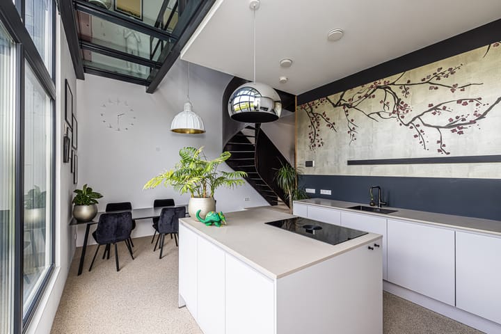 Foto 24 van Chris van Abkoudestraat 25