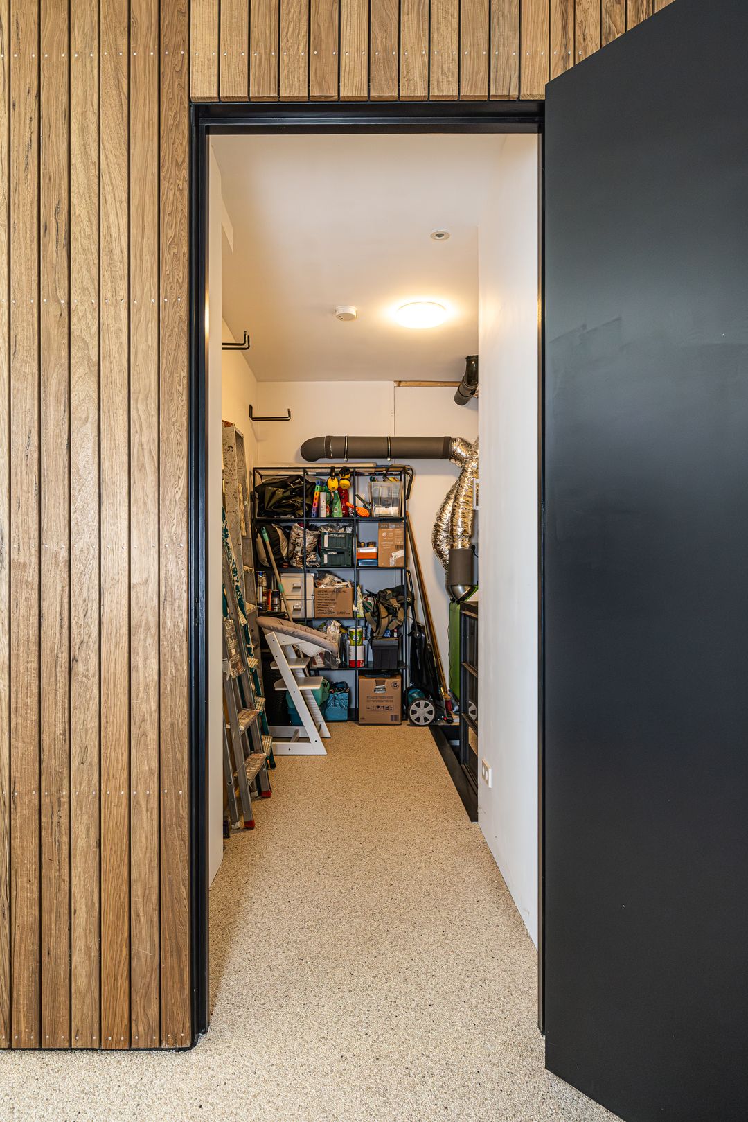 Foto 26 van Chris van Abkoudestraat 25